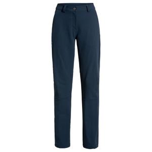 42410-179-pantalon-de-mujer-vaude-strathcona-ii-mar-oscuro
