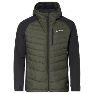 42437-161-chaqueta-de-senderismo-vaude-elope-hybrid-caqui