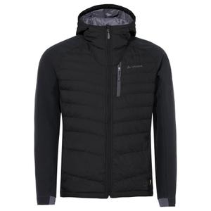 42437-010-abrigo-acolchado-vaude-elope-hybrid-negro