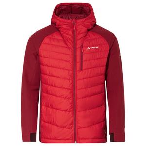 42437-4534-abrigo-acolchado-vaude-elope-hybrid-dark-indian-red
