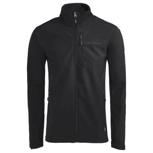 42440-010-chaqueta-de-senderismo-vaude-cyclone-vi-negro