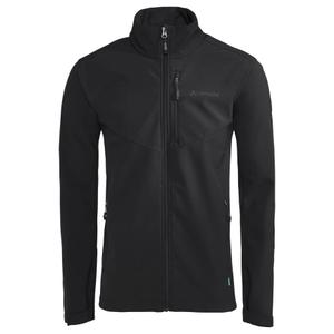 42440-010-chaqueta-vaude-cyclone-vi-negro
