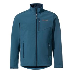 42440-340-chaqueta-de-senderismo-vaude-cyclone-vi-baltic-sea-uni