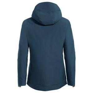 42470-179-chubasquero-mujer-vaude-cyclist-warm-mar-oscuro