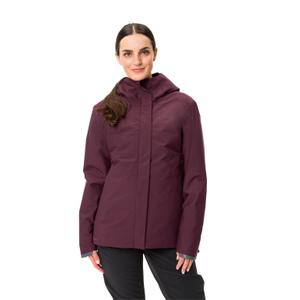 42470-190-chubasquero-mujer-vaude-cyclist-warm-grosella-negra