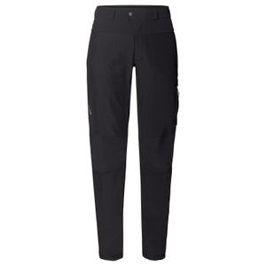 42740-051-pantalon-vaude-qimsa-negro-liso