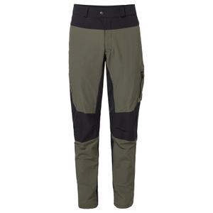 42740-161-pantalon-vaude-qimsa-caqui