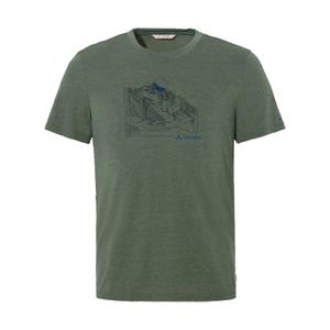 42770-123-camiseta-vaude-tekoa-iii-agave