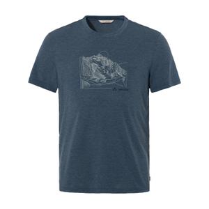 42770-396-camiseta-vaude-tekoa-iii-dark-sea-dark-sea