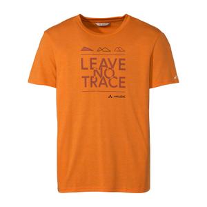 42770-554-camiseta-vaude-tekoa-iii-kurkuma