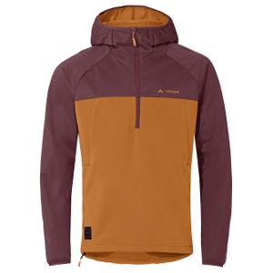 42874-318-sudadera-con-capucha-vaude-tremalzo-softshell-roble-oscuro