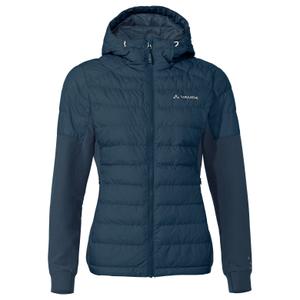43004-179-plumifero-de-mujer-vaude-elope-mar-oscuro