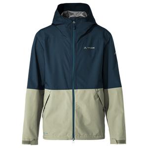 43074-6404-chaqueta-de-senderismo-vaude-neyland-2-5-l-oliva-claro