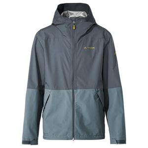 43074-6466-chaqueta-de-senderismo-vaude-neyland-2-5-l-heron