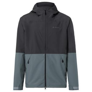 43074-678-chaqueta-de-senderismo-vaude-neyland-2-5l-negro-fantasma