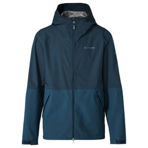 43074-179-chaqueta-de-senderismo-vaude-neyland-2-5-l-mar-oscuro