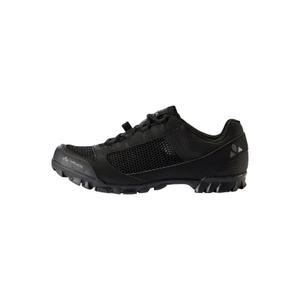45024-010-zapatillas-de-ciclismo-vaude-tvl-pavei-ventilation-negro