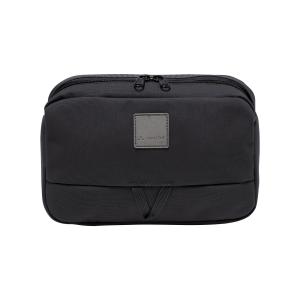 45140-010-ri-onera-vaude-coreway-3-negro-tu