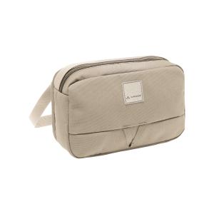 45140-781-ri-onera-vaude-coreway-3-lino-tu