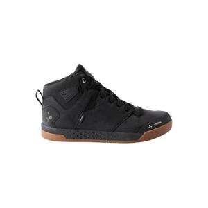 45361-678-zapatos-vaude-am-moab-stx-ii-mid-negro-fantasma
