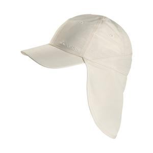 45506-514-sombrero-infantil-vaude-sahara-iv-crudo