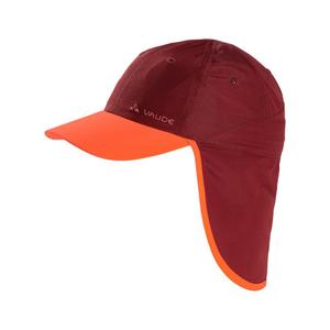 45506-795-sombrero-infantil-vaude-sahara-iv-salsa