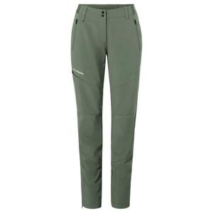 45511-123-pantalon-vaude-elope-agave