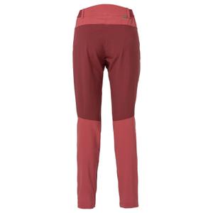 45511-4050-pantalon-de-mujer-vaude-elope-ladrillo