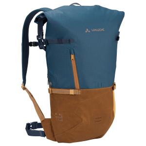 45513-334-mochila-vaude-citygo-23-ii-mar-baltico-33x23x2-5-cm