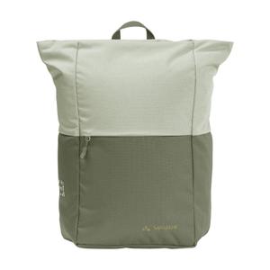 45520-673-mochila-vaude-wala-madera-de-cedro-tu