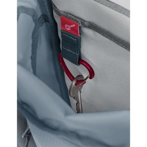 product/v/a/vaude_45520-6466_heron_10.jpg