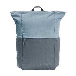 45520-964-mochila-vaude-wala-heron-tu
