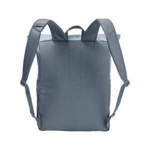 product/v/a/vaude_45520-6466_heron_5.jpg