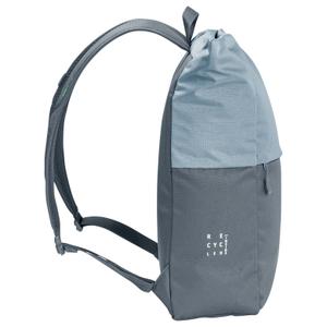 product/v/a/vaude_45520-6466_heron_7.jpg