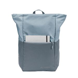 product/v/a/vaude_45520-6466_heron_9.jpg