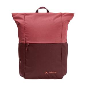 45520-261-mochila-vaude-wala-cereza-oscuro-tu