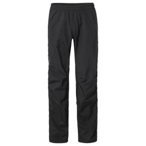 45604-010-pantalon-de-lluvia-con-cremallera-vaude-yaras-iv-negro