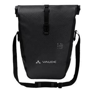 45847-010-bolsa-de-bicicleta-de-material-reciclado-vaude-aqua-back-negro-tu