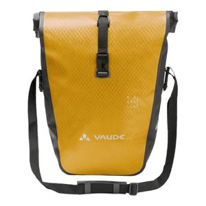 45847-317-bolsa-de-bicicleta-de-material-reciclado-vaude-aqua-back-burnt-yellow-tu