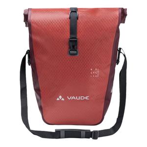 45847-557-bolsa-de-bicicleta-de-material-reciclado-vaude-aqua-back-redeva-tu
