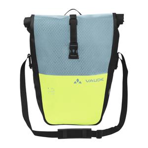 45852-536-bolsa-de-bicicleta-vaude-aqua-back-nordico-azul-verde-brillante-tu