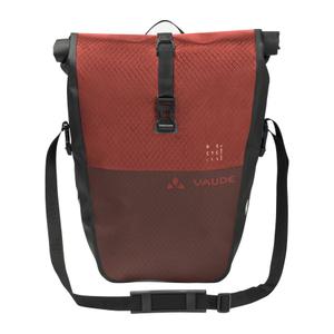 45852-557-bolsa-de-bicicleta-vaude-aqua-back-redeva-tu
