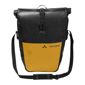 45853-317-bolsa-de-bicicleta-vaude-aqua-back-burnt-yellow-tu