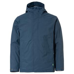 46381-179-chaqueta-de-senderismo-3-en-1-vaude-neyland-mar-oscuro