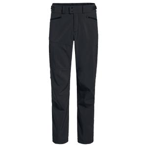 46391-010-pantalon-vaude-elope-negro