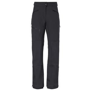 46468-010-pantalon-de-esqui-vaude-monviso-alpine-negro