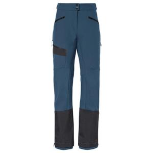 product/v/a/vaude_46468-179-0340_dark-sea_1.jpg