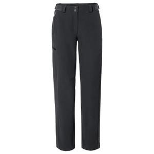 46662-010-pantalon-vaude-skomer-ii-negro