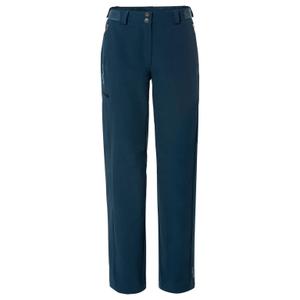46662-179-pantalon-vaude-skomer-ii-mar-oscuro