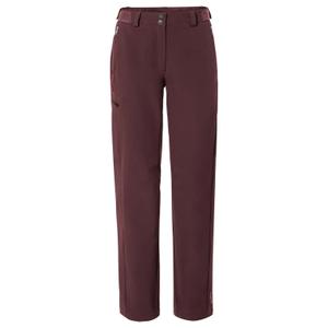 46662-318-pantalon-vaude-skomer-ii-roble-oscuro
